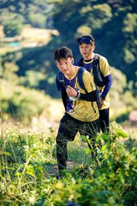 BIB: 
                            <button type="button" onclick="openModal(19046904)" class="btn btn-primary btn-sm float-right btn-popup" data-toggle="modal" data-target=".modal-high-quality">
                        <i class="fas fa-shopping-cart"></i> Add to Cart
                    </button>
                                            <button type="button" onclick="isThisMe(19046904, true)" class="btn btn-success btn-sm float-right btn-popup btn-isme hidden" data-toggle="tooltip" data-placement="bottom" title="นี่คือรูปของคุณใช่ไหม คลิกที่นี่เพื่อเอาเข้าอัลบั้ม">
                        <i class="fas fa-plus"></i> Add to album
                    </button>
                    <button type="button" onclick="isThisMe(19046904, false)" class="btn btn-warning btn-sm float-right btn-popup btn-isnotme hidden">
                        <i class="fas fa-ban"></i> Remove from album
                    </button>